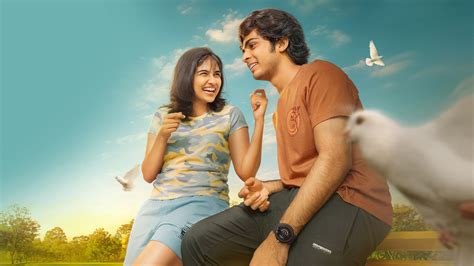ig-tv.hotstar.com login tv|Watch TV Shows, Movies, Specials, Live Cricket & Football.